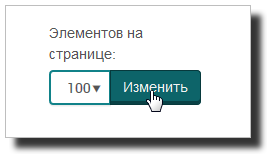 ProQuest