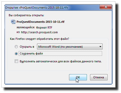 ProQuest