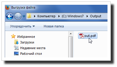 ProQuest